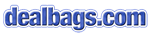 DealBags.com