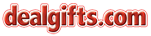 dealgifts.com